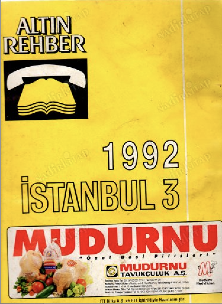 ptt altınrehber